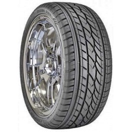   Cooper Zeon XST-A (275/70R16 114H)