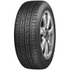 Літні шини Cordiant Road Runner PS-1 (175/65R14 82H)