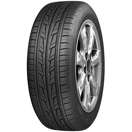 Cordiant Road Runner PS-1 (175/65R14 82H) - зображення 1