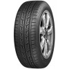 Cordiant Road Runner PS-1 (185/60R14 82H)