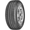 Debica Presto (205/60R15 91H) - зображення 1