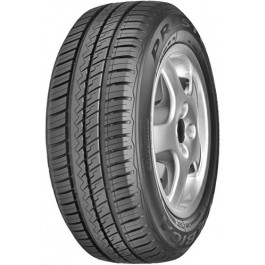   Debica Presto (205/60R15 91H)