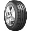 Fulda EcoControl HP (185/55R14 80H) - зображення 1