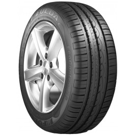   Fulda EcoControl HP (205/55R15 88V)