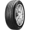 Lassa Impetus Revo (215/60R16 99H) - зображення 1