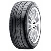 Lassa Phenoma (235/45R18 94W) - зображення 1