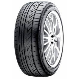   Lassa Phenoma (235/45R18 94W)