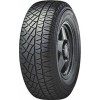 Michelin Latitude Cross (205/70R15 100H) - зображення 1