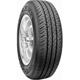   Roadstone Classe Premiere 321 (195/60R16 99T)