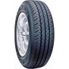 Roadstone Classe Premiere 321 (195/65R16 104T) - зображення 1