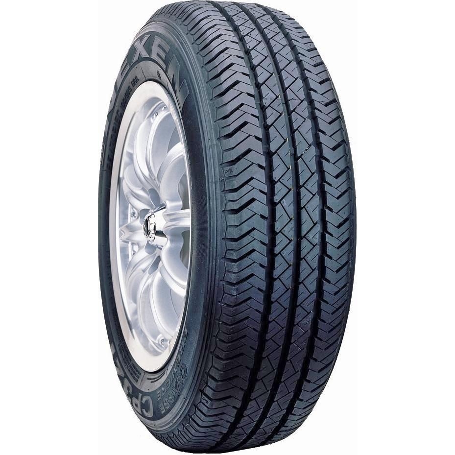 Roadstone Classe Premiere 321 (195/65R16 104T) - зображення 1