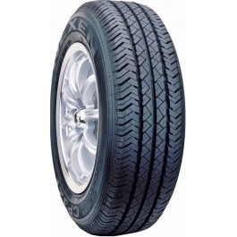   Roadstone Classe Premiere 321 (195/65R16 104T)