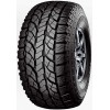 Yokohama Geolandar A/T-S G012 (245/75R17 118R) - зображення 1