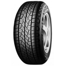   Yokohama Geolandar G900 (215/55R17 94V)