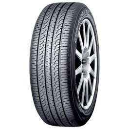 Yokohama Geolandar SUV G055 (245/65R17 107H)