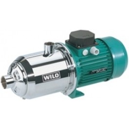 WILO Economy MHI403-1/E/1-230-50-2 (4024294)