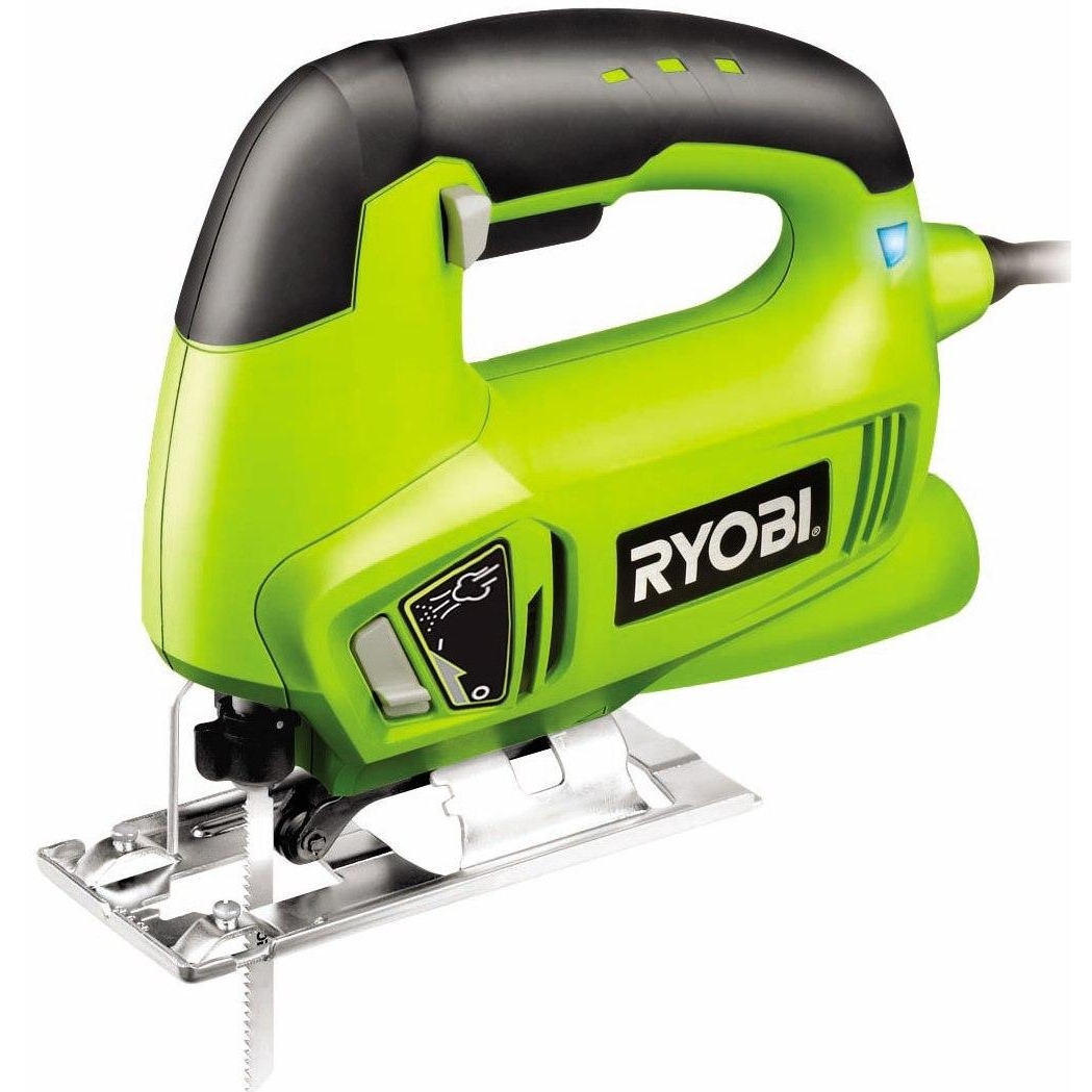 Ryobi EJ500B - зображення 1