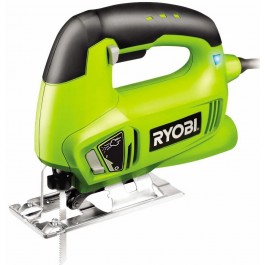   Ryobi EJ500B