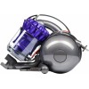 Dyson DC36 Allergy Parquet - зображення 1