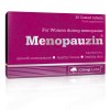 Olimp Menopauzin 30 tabs - зображення 1