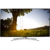 Samsung UE46F6500 - зображення 3