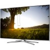 Samsung UE46F6500 - зображення 2