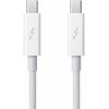 Apple Thunderbolt Cable 0.5m (MD862) - зображення 2