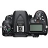 Nikon D7100 body (VBA360AE) - зображення 3