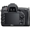 Nikon D7100 body (VBA360AE) - зображення 2