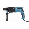 Makita HR2600 - зображення 1