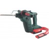 Metabo KHA 36 LTX (600795510) - зображення 1