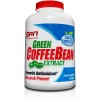 SAN Green Coffee Bean Extract 60 caps - зображення 1
