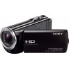 Sony HDR-CX320E - зображення 1