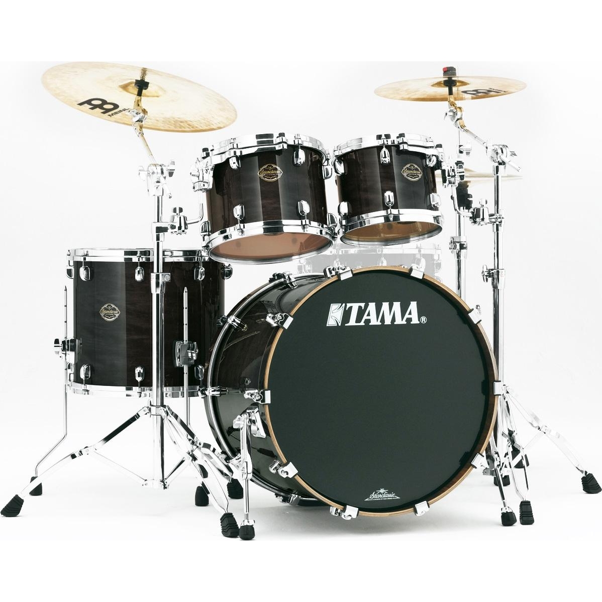 Tama RH58H4 - зображення 1