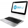 HP ENVY x2 11-g000er (C0U40EA) - зображення 1