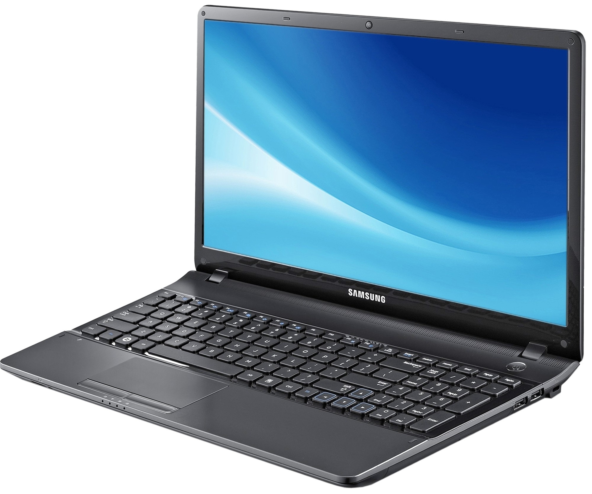 Samsung 300E5X (NP300E5X-S05RU) купить в интернет-магазине: цены на ноутбук  300E5X (NP300E5X-S05RU) - отзывы и обзоры, фото и характеристики. Сравнить  предложения в Украине: Киев, Харьков, Одесса, Днепр на Hotline.ua