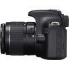 Canon EOS 1100D kit (18-55mm) DCIII EF-S - зображення 4