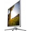 Samsung UE40F6200 - зображення 4