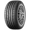 Falken Ziex ZE 914 (215/55R17 94W) - зображення 1