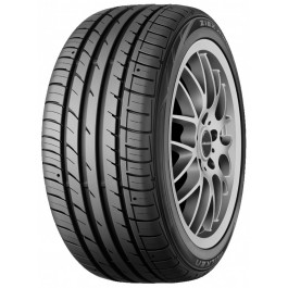 Falken Ziex ZE 914 (215/55R17 94W)