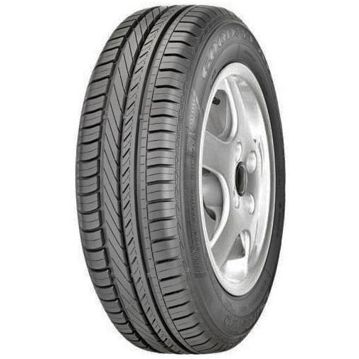 Goodyear DuraGrip (185/65R15 88T) - зображення 1