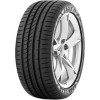 Goodyear Eagle F1 Asymmetric 2 (225/40R18 88Y) - зображення 1