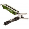 Gerber Dime Green (31-001132) - зображення 2