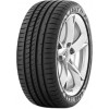 Goodyear Eagle F1 Asymmetric 2 (235/45R18 94Y) - зображення 1