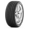 Goodyear Eagle F1 Asymmetric 2 (235/50R18 101W) - зображення 1