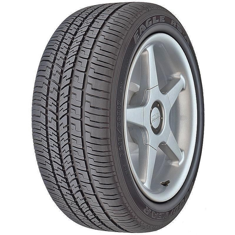 Goodyear Eagle RS-A (265/50R20 106V) - зображення 1