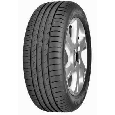 Goodyear EfficientGrip (195/65R15 95H) - зображення 1