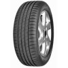 Goodyear EfficientGrip (205/50R17 89W) - зображення 1