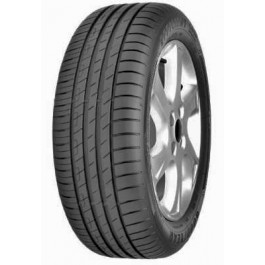 Goodyear EfficientGrip (225/40R18 92W) XL