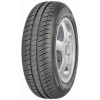 Goodyear EfficientGrip Compact - зображення 1